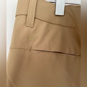 Men’s Fabletics The Only Pant NWOT 40x34